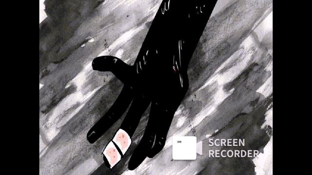 Destroying windows 7 with windows xp horror edition destructive смотреть онлайн