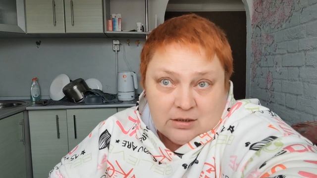 БЕЗ ПРИКЛЮЧЕНИЙ НЕ ОБОШЛОСЬ НЕМНОГО НОВОСТЕЙ смотреть онлайн