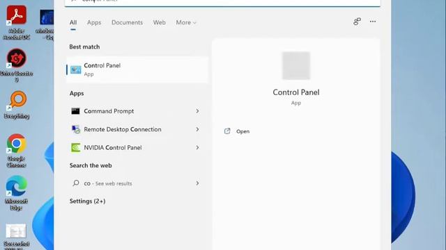 How to fix “Mpr.dll is either not designed for Windows or contains an error” windows 10 or 11 смотреть онлайн