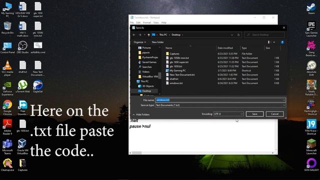 Activate windows 10/8.1/8/7 for free permanently under 2 minutes.💻#Franky смотреть онлайн