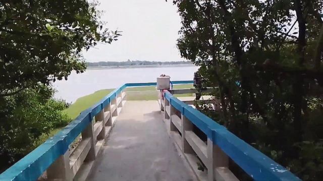 দুই বাংলার মিলনভূমি смотреть онлайн