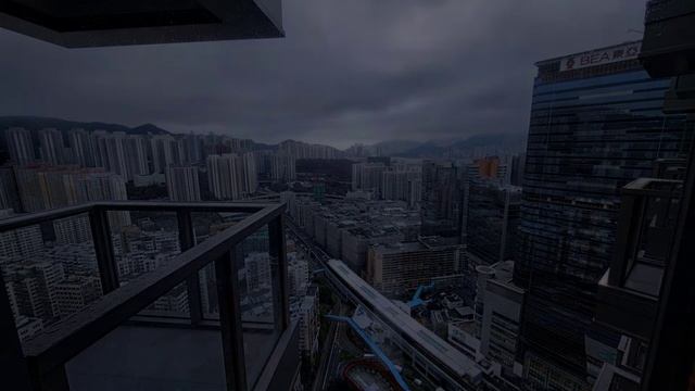 Samsung One UI 4.1 Time Lapse Video Demo смотреть онлайн