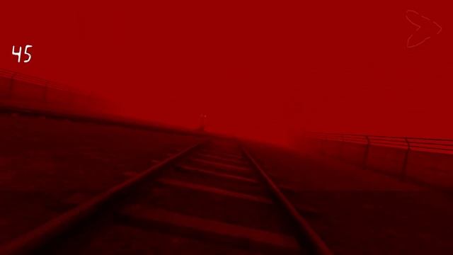 Death Park 2 HorrorClown .iOS смотреть онлайн