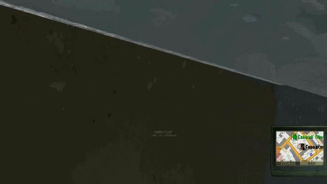 Revolution Bank Robbery смотреть онлайн