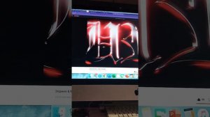 элджей & Rakhim - URUS