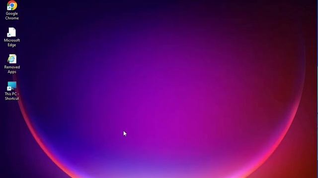 How To fix KB5022287 NOT to install in Windows 11 смотреть онлайн