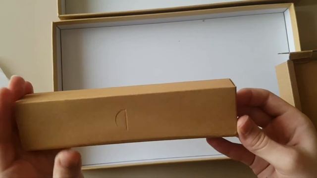 CHUWI Hi10 Plus 2in1 Tablet PC (Windows 10 + Android 5.1 ) Intel Z8350 4GB/64GB [REVIEW] смотреть онлайн