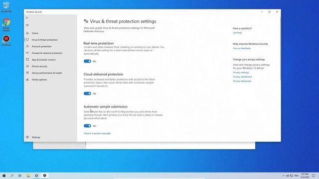 BANDICAM CRACK | HOW TO DOWNLOAD BANDICAM CRACKED FULL VERSION 2022 | INSTALL CRACK VERSION BANDICA смотреть онлайн