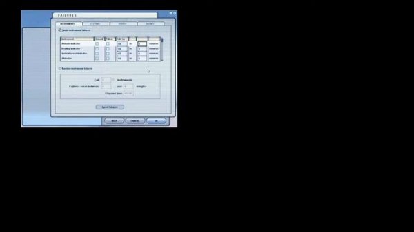 Microsoft flight simulator 2004 on windows 10!