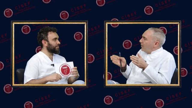 Seks Hakkında Yanlış Bilinenler смотреть онлайн