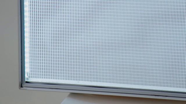 Slim LED Light Boxes: Ultra Value, Value, and Premium - DSA Phototech смотреть онлайн