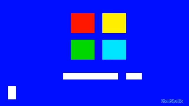 установка windows смотреть онлайн