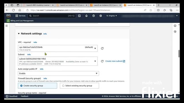 Access EC2 using windows command Prompt as SSH client | AWS | EC2 | OpenSSH client смотреть онлайн