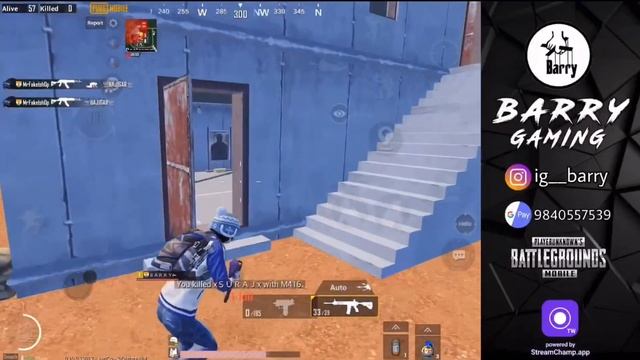 SOLO VS SQUAD CLUTCHES (pt.3) | IPAD MINI | PUBG MOBILE смотреть онлайн