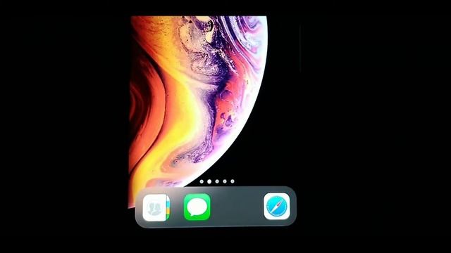 How to turn any Android into Iphone! || iOS 14 On Android | Change Your Device Look Like iOS 14 смотреть онлайн