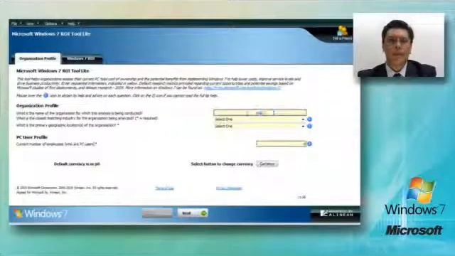 Windows 7 y Office 2010 parte 2 Justificando la Actualización смотреть онлайн