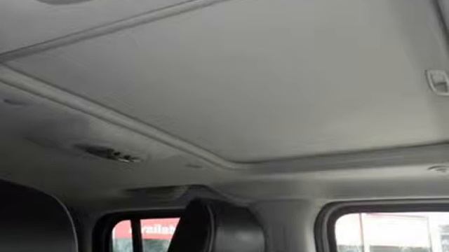 2006 HUMMER H3 4dr 4WD SUV (Fontana, California) смотреть онлайн