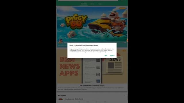 APKpure: a safe APK downloading store app смотреть онлайн
