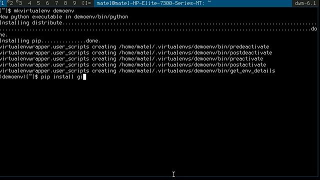Xen VHD to OpenStack - Part 3. - Prepare for Plugin Installation смотреть онлайн