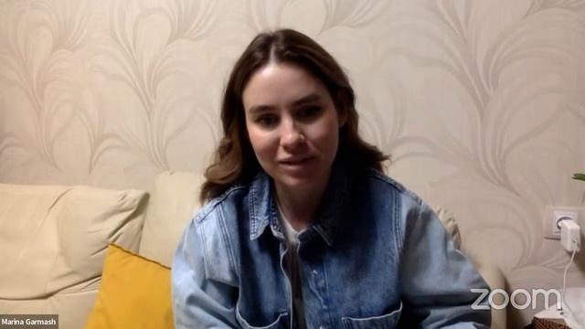 Как соцсети, музыка, книги и фильмы влияют на наших детей смотреть онлайн