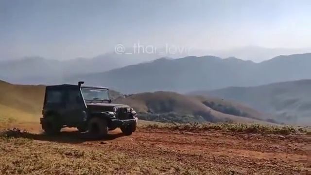 Thar | jeep | jeep wrangler | landi Jeep | Jeep Grand Cherokee | jeep Commander | jeep gladiator смотреть онлайн