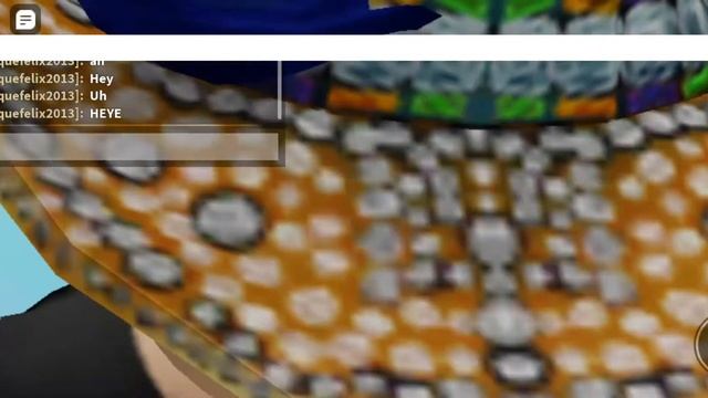 Running windows 95 on a virtual machine in roblox смотреть онлайн