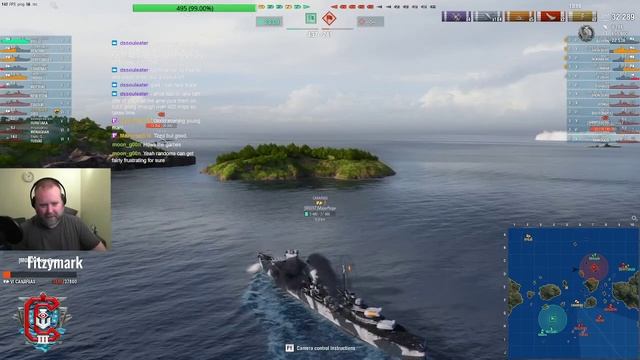 Click the tooltip icon to open a window with a detailed description. смотреть онлайн