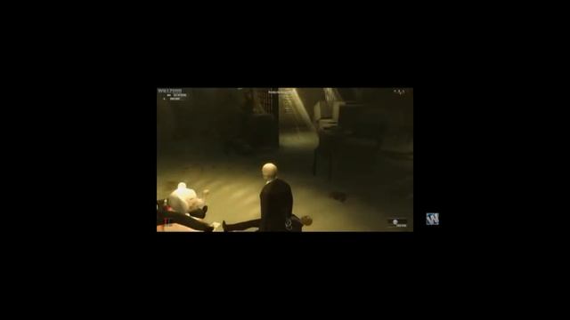 Best Low End High Graphics PC Games For 512 MB RAM Without Any Graphic Card смотреть онлайн