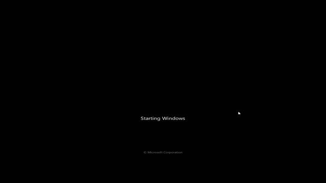 Guida-come installare windows 7 sul pc смотреть онлайн
