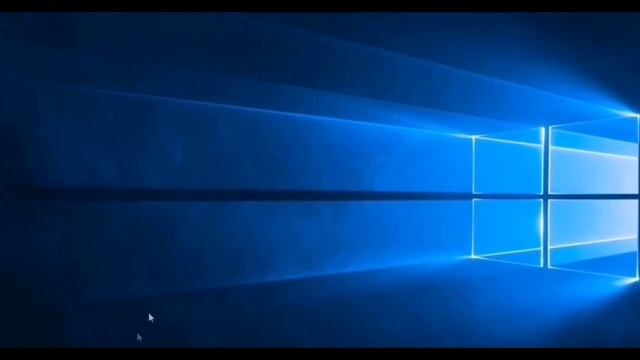 تسريع نضام الويندوز 10 ومحاكي ببجي موبايل (جديد) 2019 смотреть онлайн