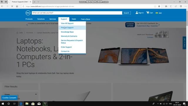 Audio Not Working Windows 10 Fix 100% смотреть онлайн