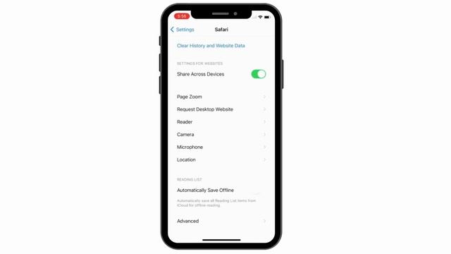 How to clear cookies on your iPhone and keep your privacy intact | ideasDome смотреть онлайн