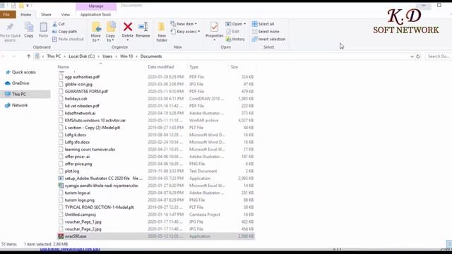 How can I activate Windows 10 for free? смотреть онлайн