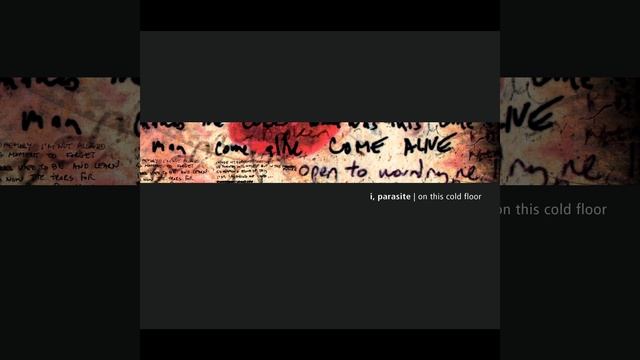 Spoke смотреть онлайн