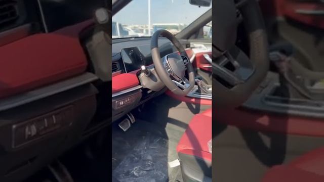 Jetour заказ авто из ОАЭ и Казахстана т+79853354575 есть ватсап смотреть онлайн