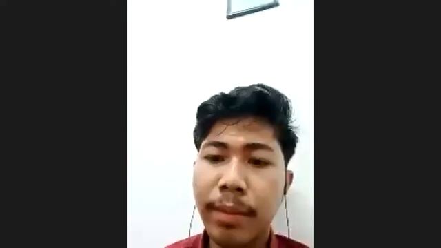KULIAH BAHASA INGGRIS EKONOMI 1 SELF INTRODUCTION смотреть онлайн