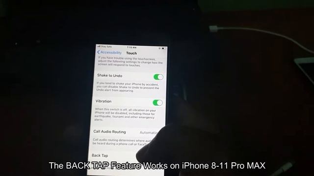 iOS 14 Public Beta 3 with Bug fixes and Latest Features смотреть онлайн