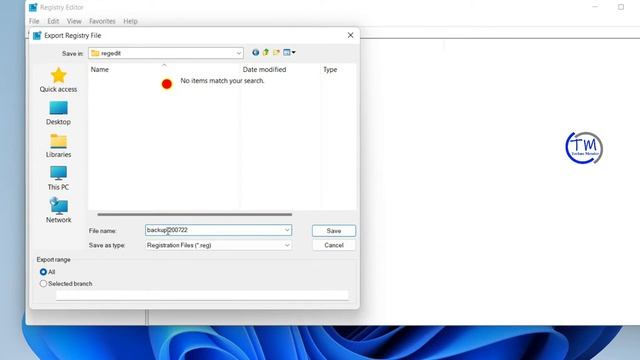 Fix - Windows Defender Keeps Re-Enabling on Windows 11 смотреть онлайн