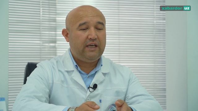 Nima uchun metislar chiroyli boʻladi? – Genetik bilan suhbat смотреть онлайн