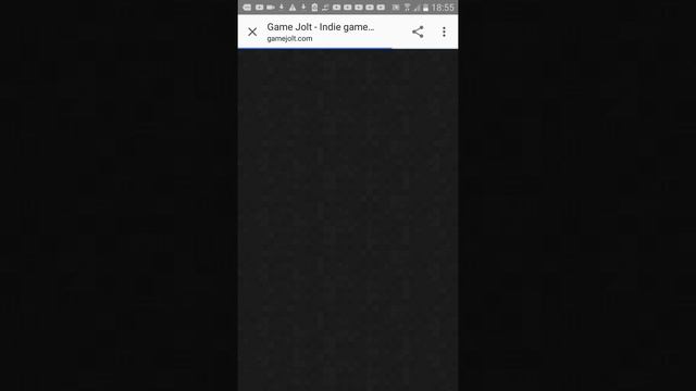 Como baixar tjoc:r android смотреть онлайн