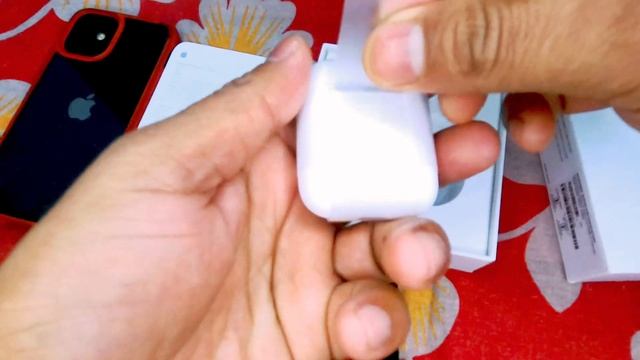#SrikantaDasFitness/Air Pods 2nd Gen/Amazing Sound /Air Pods 2nd Gen only 9***/..#SrikantaDasFitnes смотреть онлайн