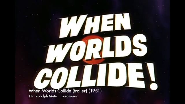 Rear Window: Cold War Cinema смотреть онлайн