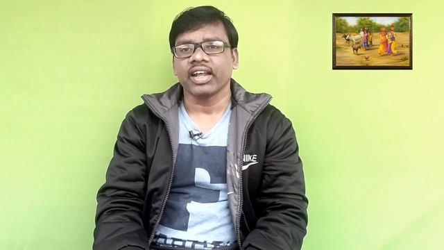 Best Mind Reading trick in telugu/Telugu tricks смотреть онлайн