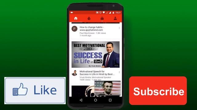 How to Auto Skip Youtube Ads without Rooting Android mobile using Adskip смотреть онлайн