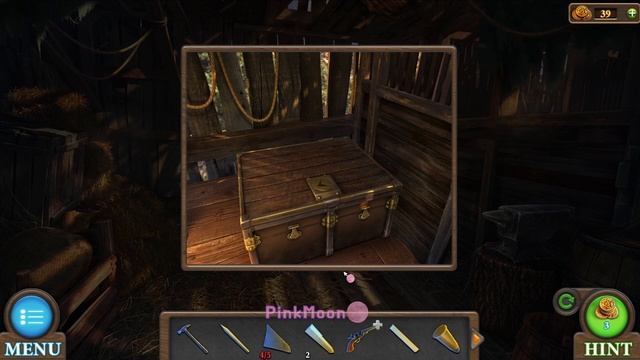 Tricky Doors Level 15 Wild West Walkthrough смотреть онлайн