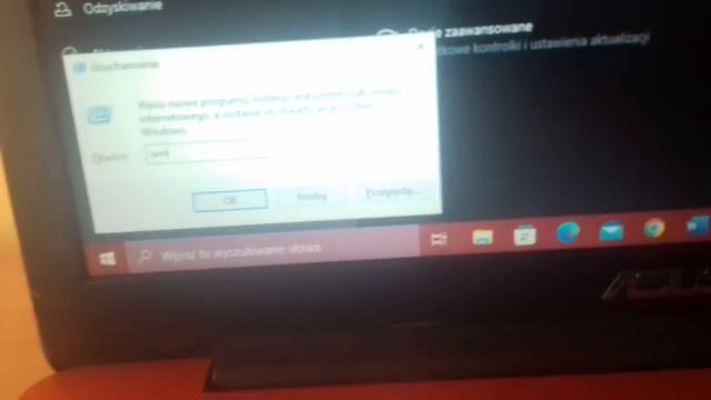 Windows 1909 build 18363.1556 смотреть онлайн