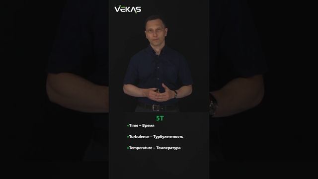 CIP-аналитика VEKAS – часть 2 смотреть онлайн