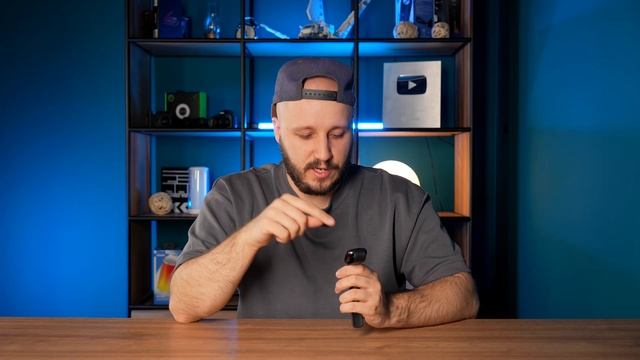 Обзор Honor Watch 4