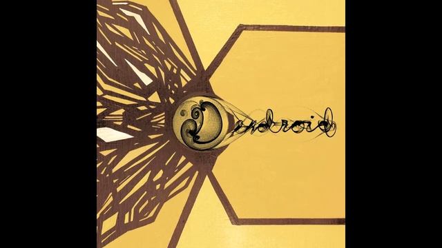 Dendroid - Pons Asinorum смотреть онлайн