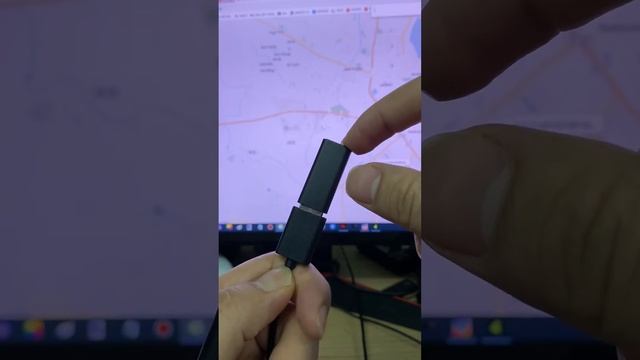 Wireless Adapter Receiver Version 2 Tay Cầm Xbox One X / One S Kết Nối Không Dây PC | ShopTayCam смотреть онлайн